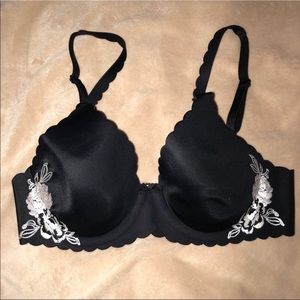 SALE Victoria’s Secret Angels Secret Embrace
